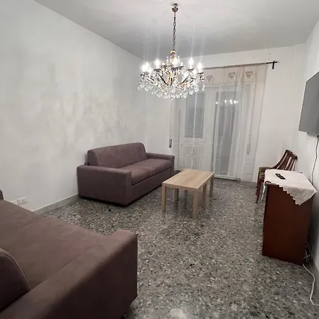 La Rosa Di Prenestina روما