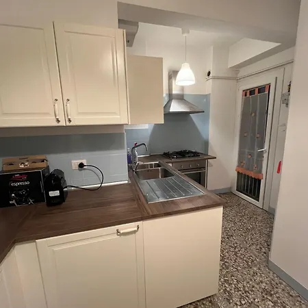 La Rosa Di Prenestina * روما