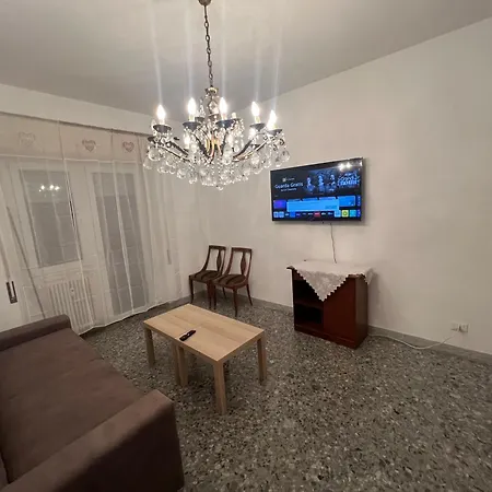 La Rosa Di Prenestina روما