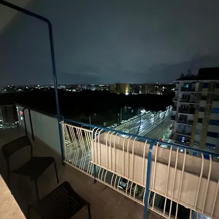 La Rosa Di Prenestina