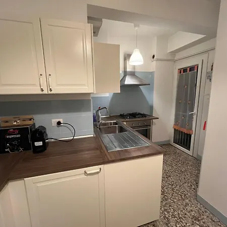 La Rosa Di Prenestina