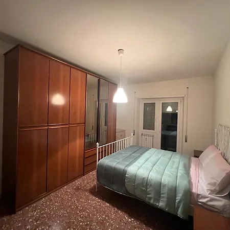 La Rosa Di Prenestina