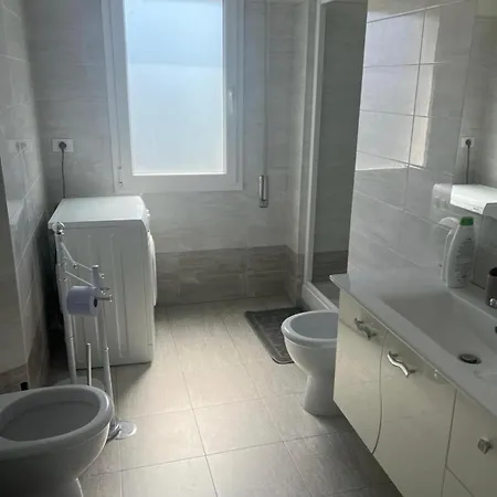 La Rosa Di Prenestina *