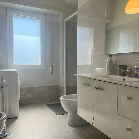 La Rosa Di Prenestina